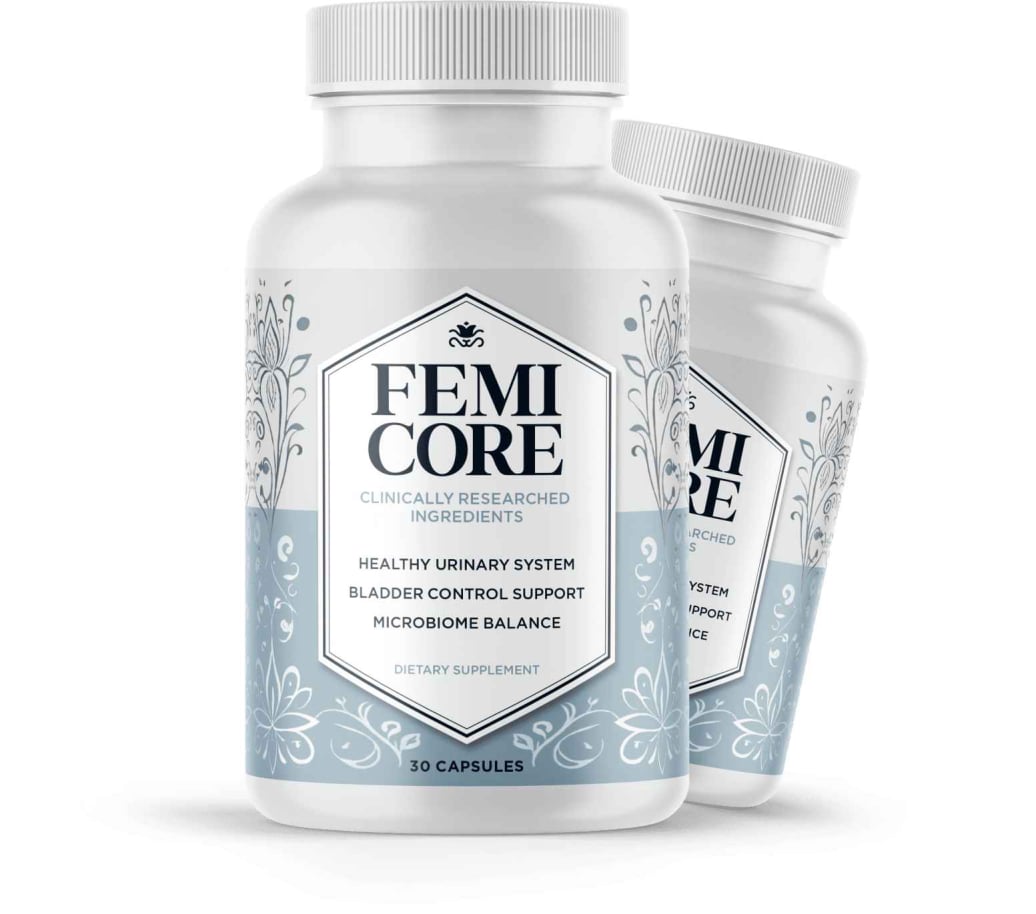FemiCore