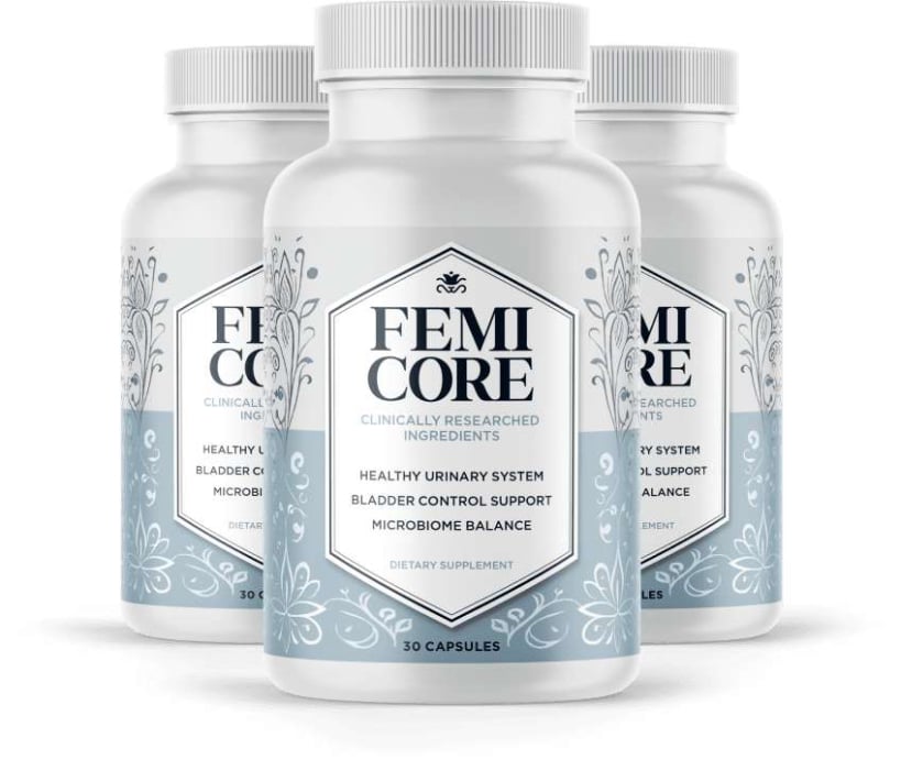 FemiCore