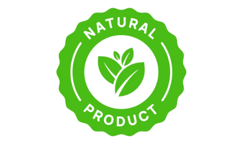 FemiCore All Natural