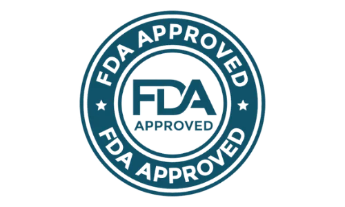 FemiCore FDA Approved